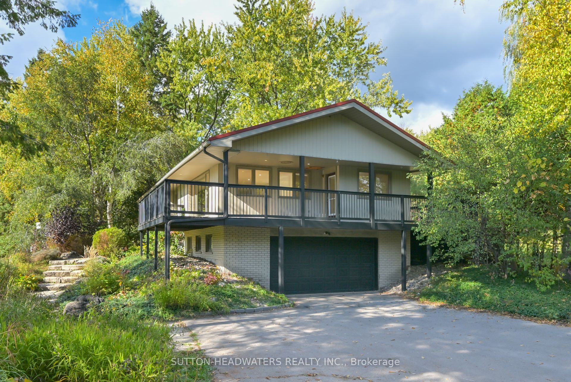 5 Cedar Drive Property Photo 36