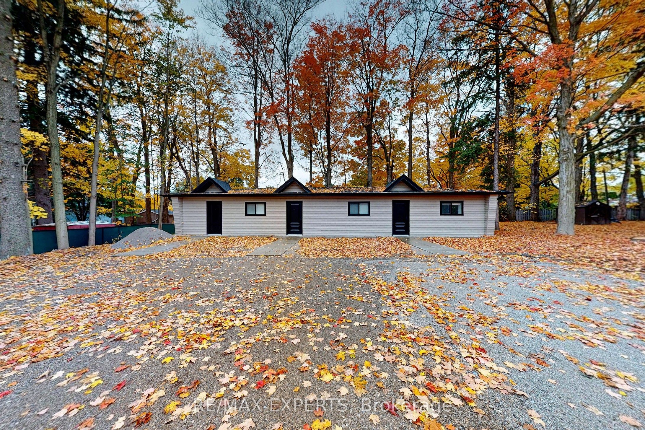 18 Faulkner Street 1a Property Photo 1