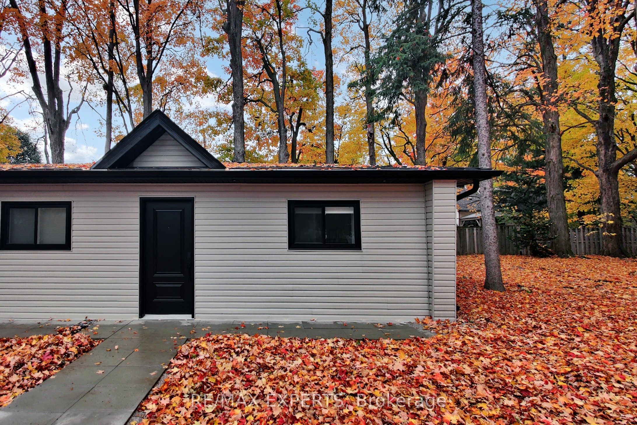 18 Faulkner Street 1a Property Photo 2