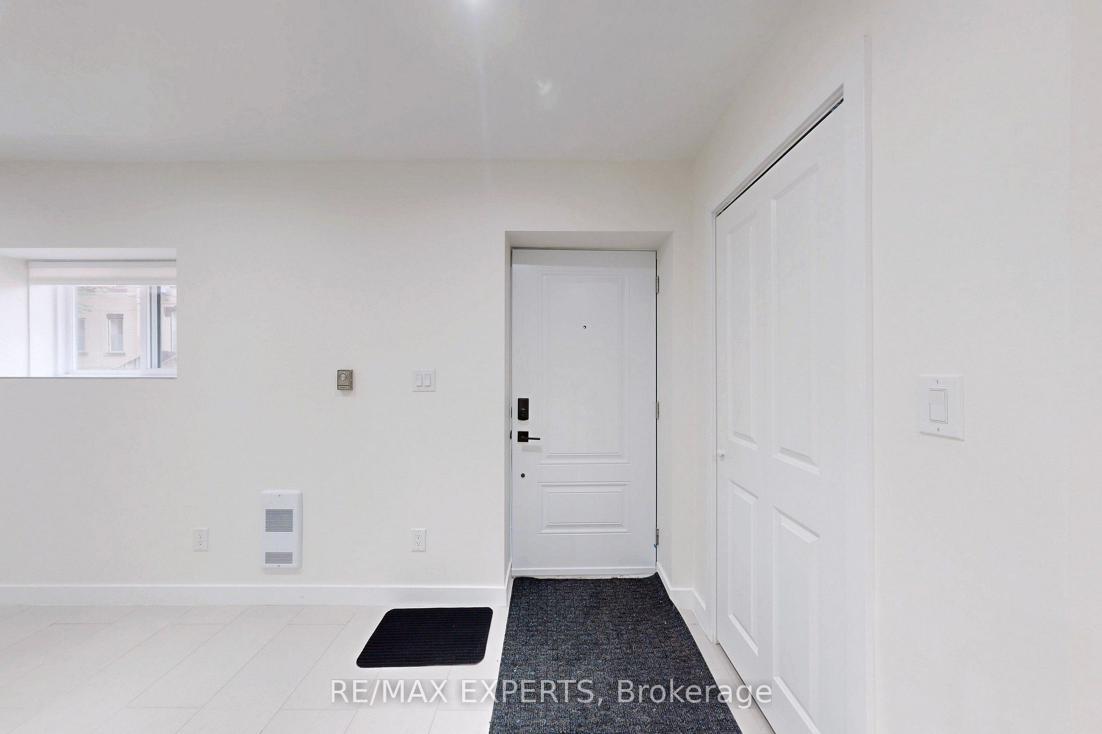 18 Faulkner Street 1a Property Photo 3