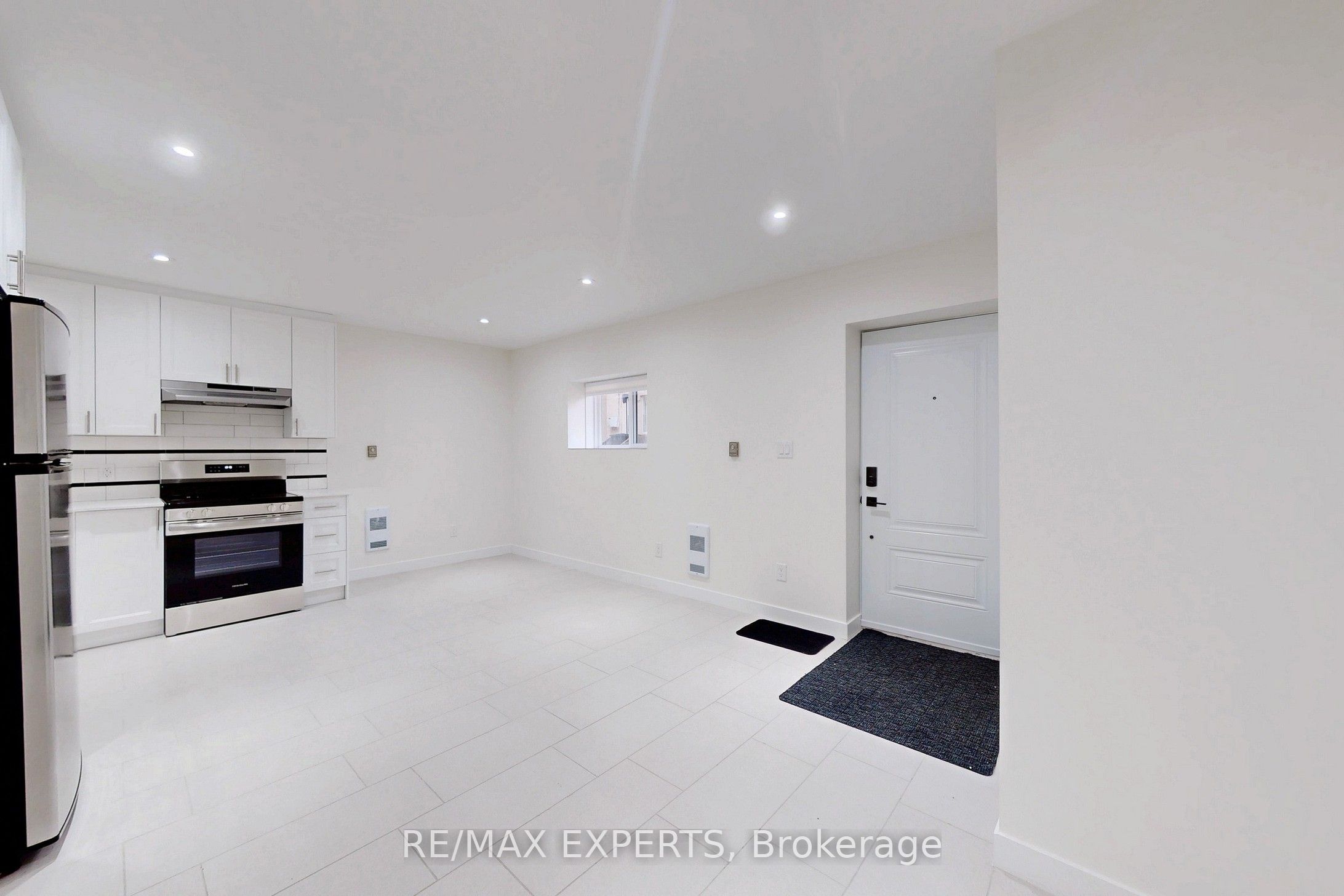 18 Faulkner Street 1a Property Photo 4