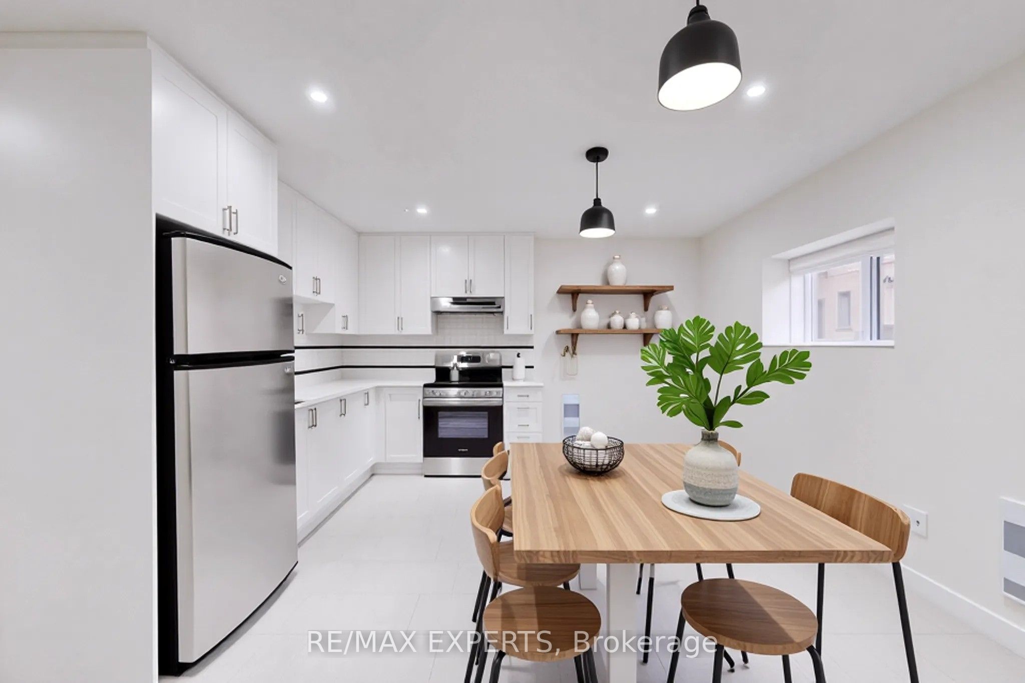 18 Faulkner Street 1a Property Photo 5