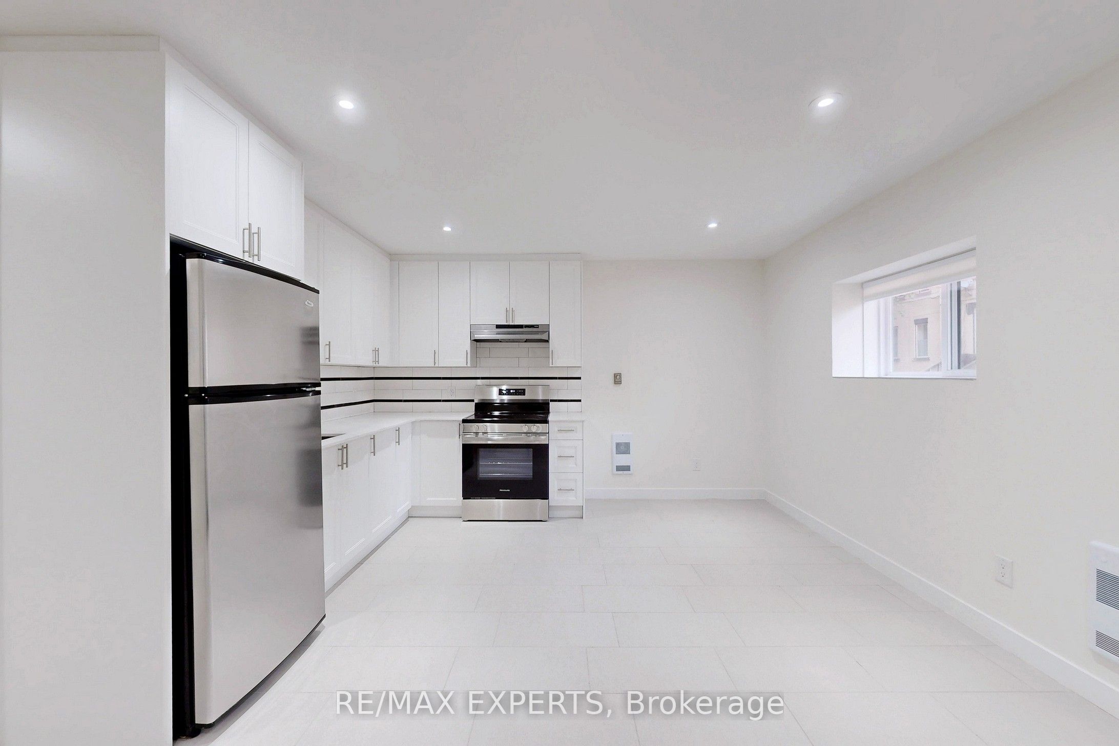 18 Faulkner Street 1a Property Photo 6