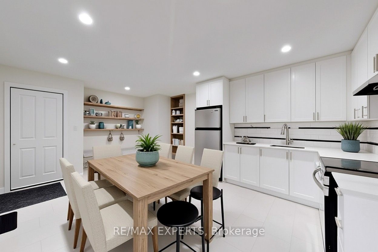 18 Faulkner Street 1a Property Photo 7