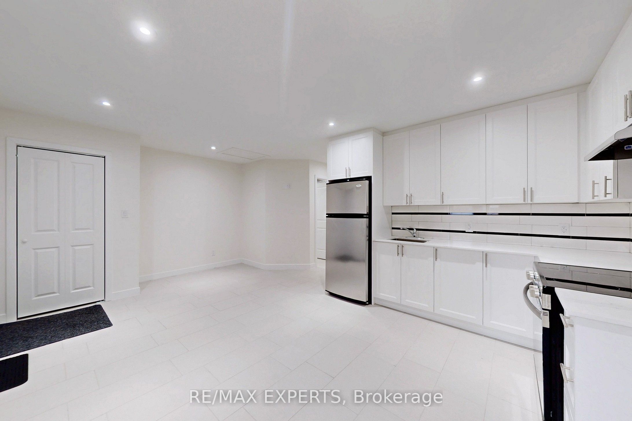 18 Faulkner Street 1a Property Photo 8