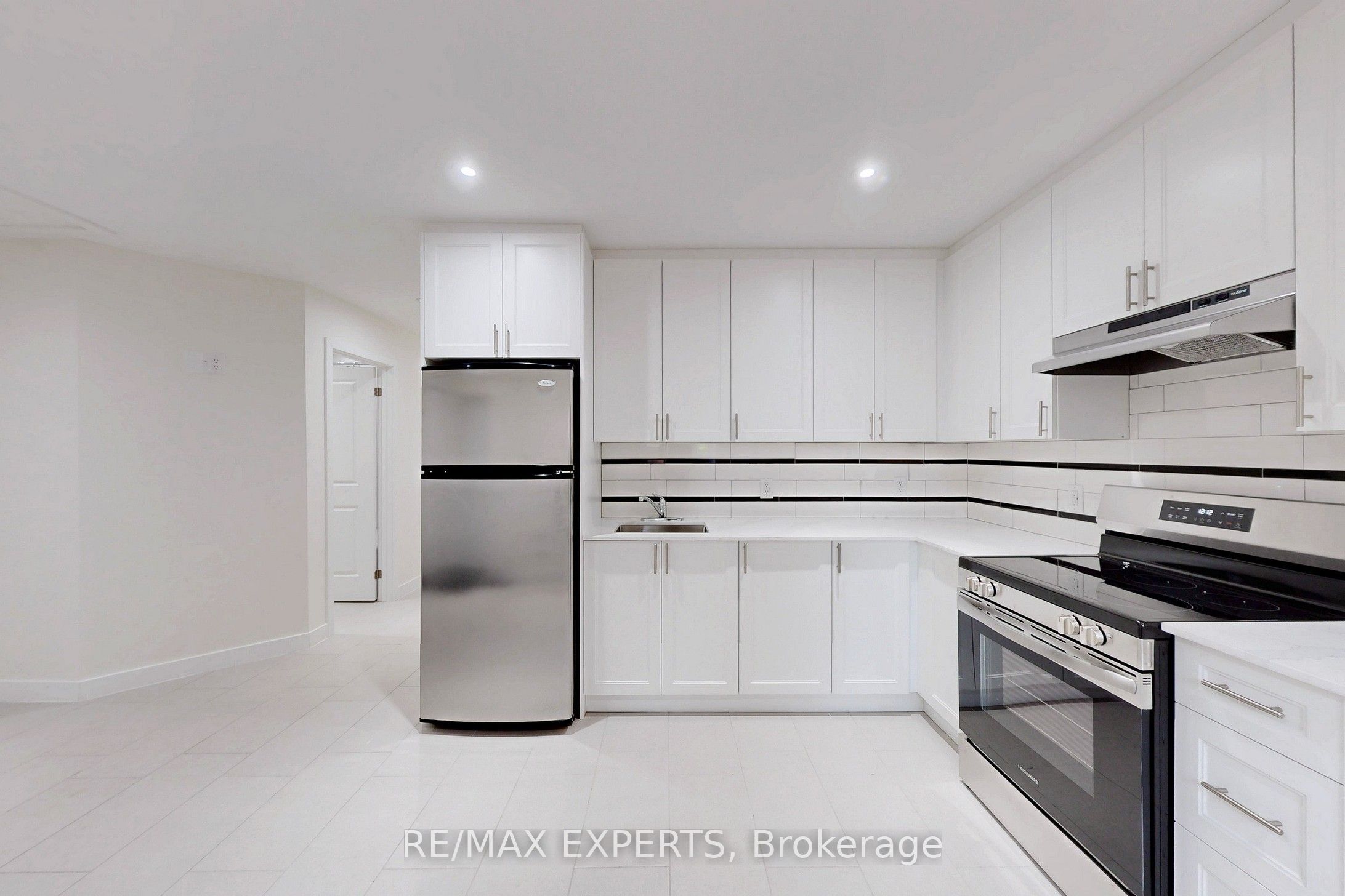 18 Faulkner Street 1a Property Photo 9