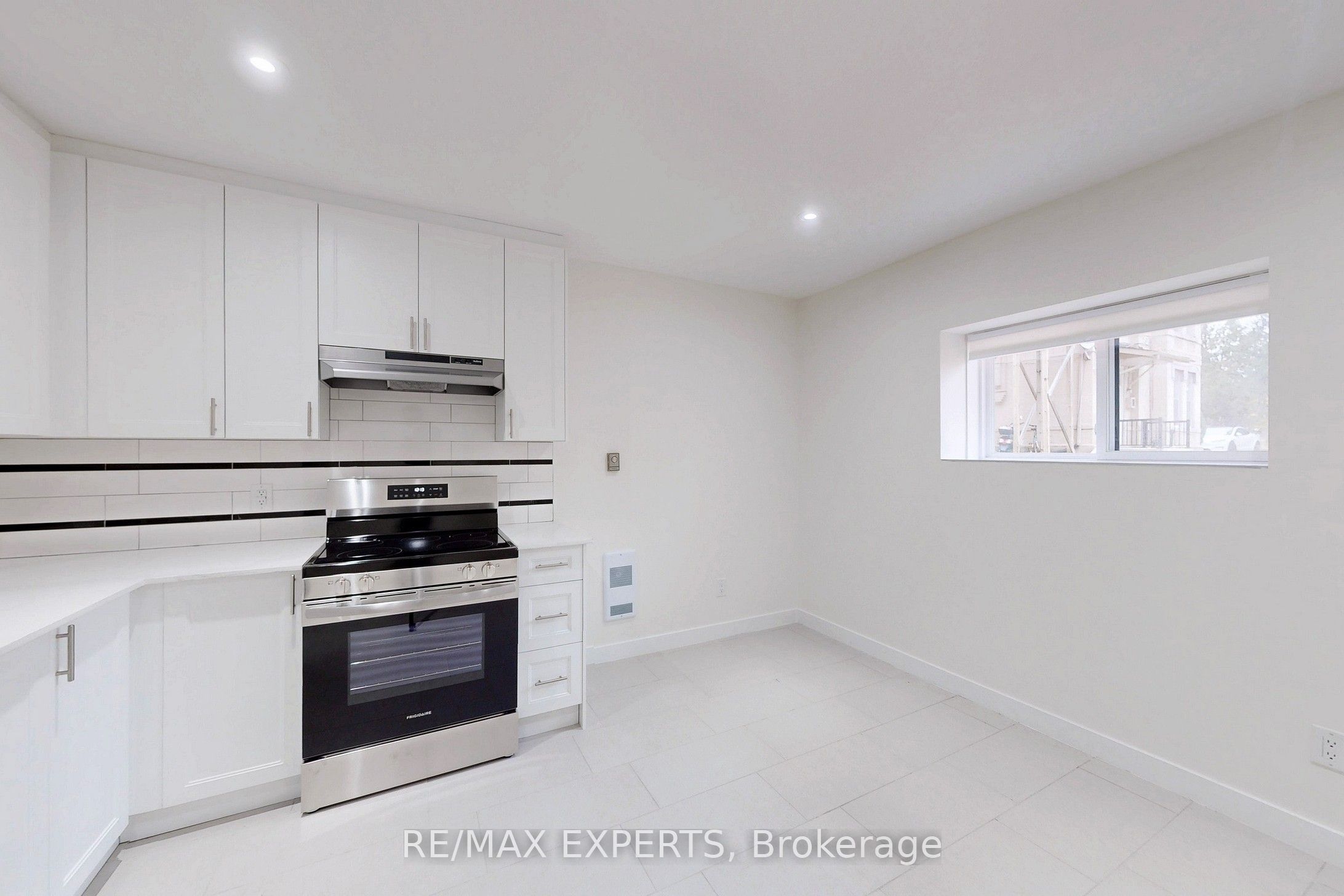 18 Faulkner Street 1a Property Photo 10