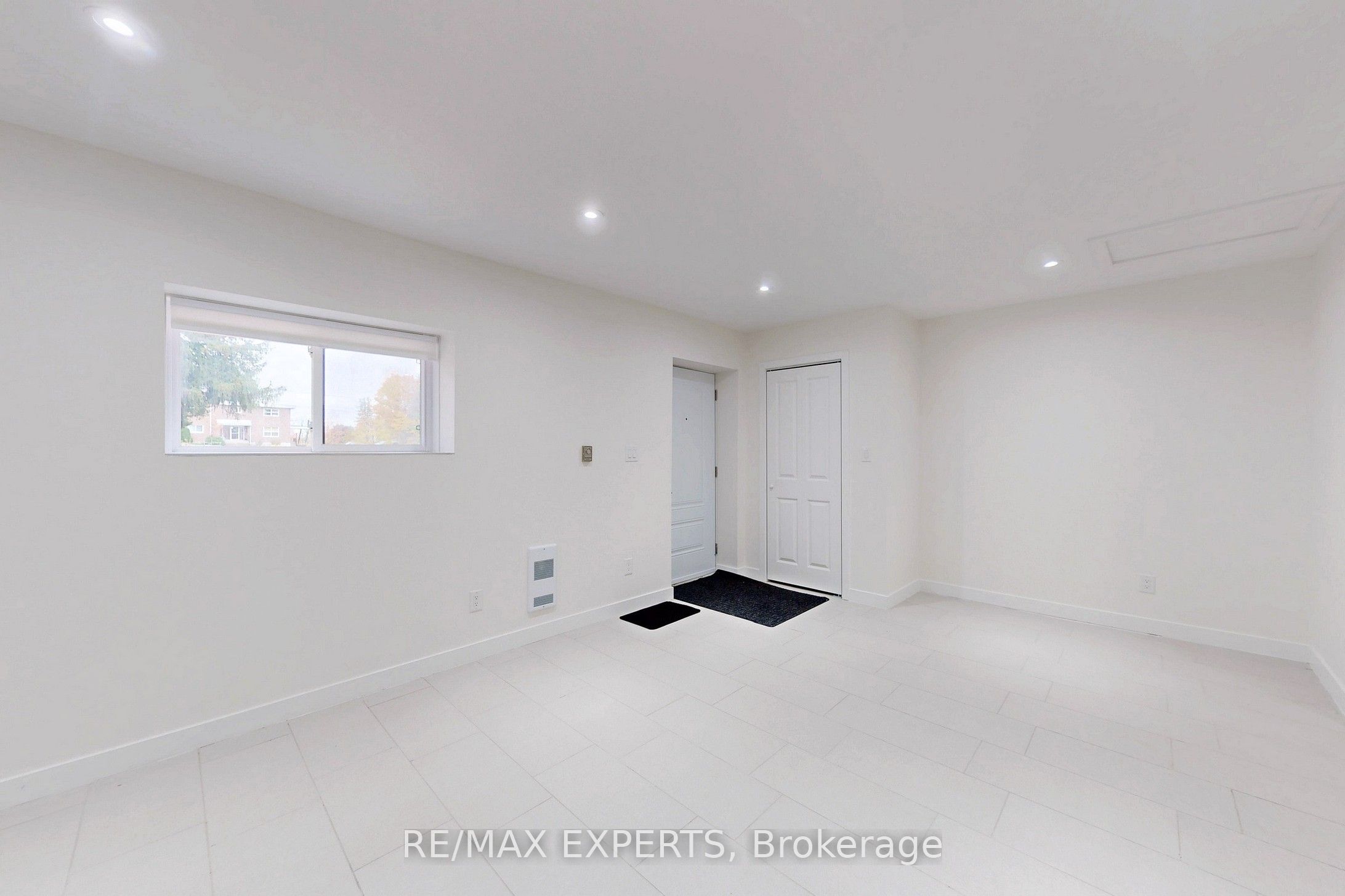 18 Faulkner Street 1a Property Photo 11