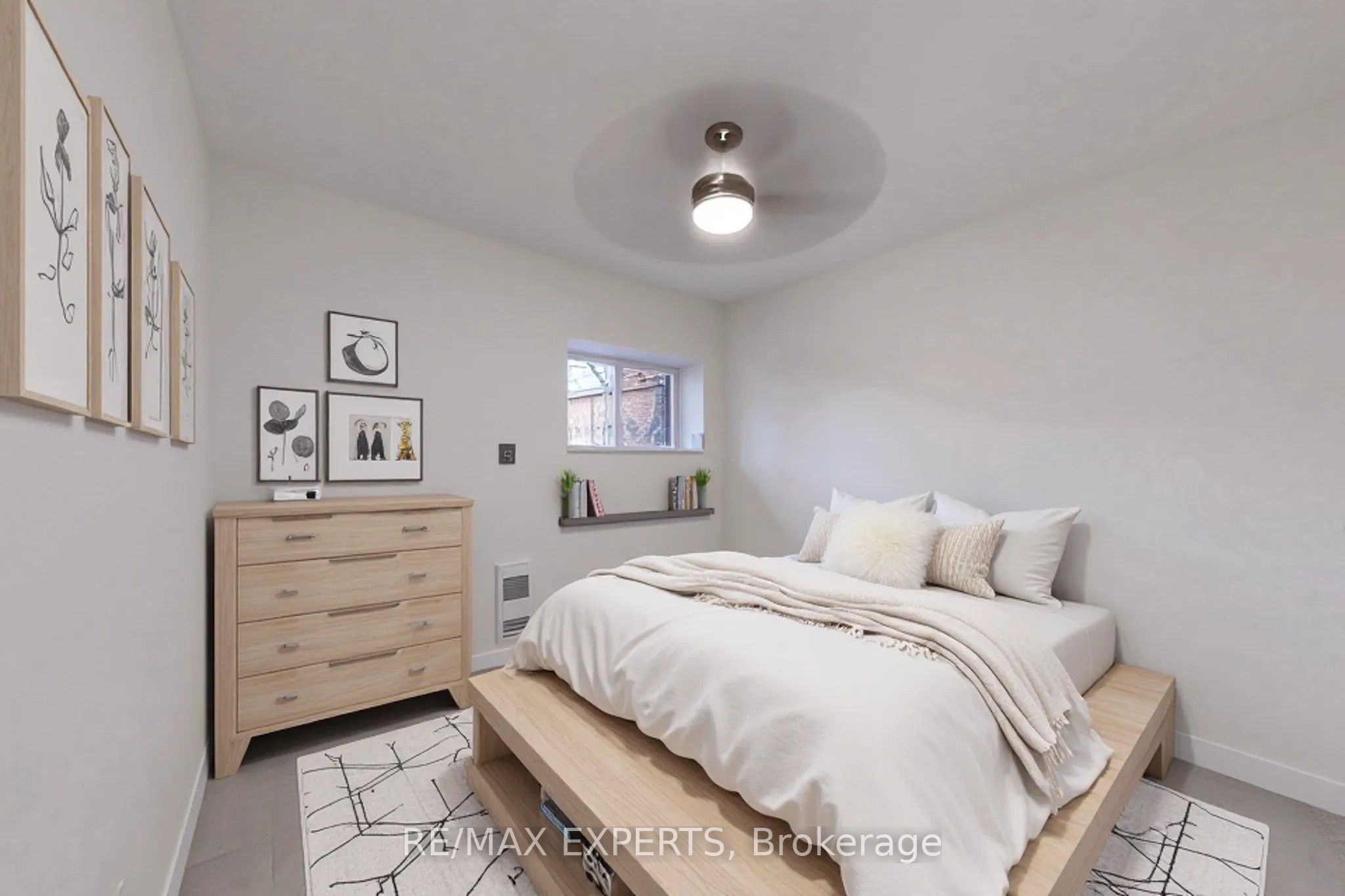 18 Faulkner Street 1a Property Photo 12