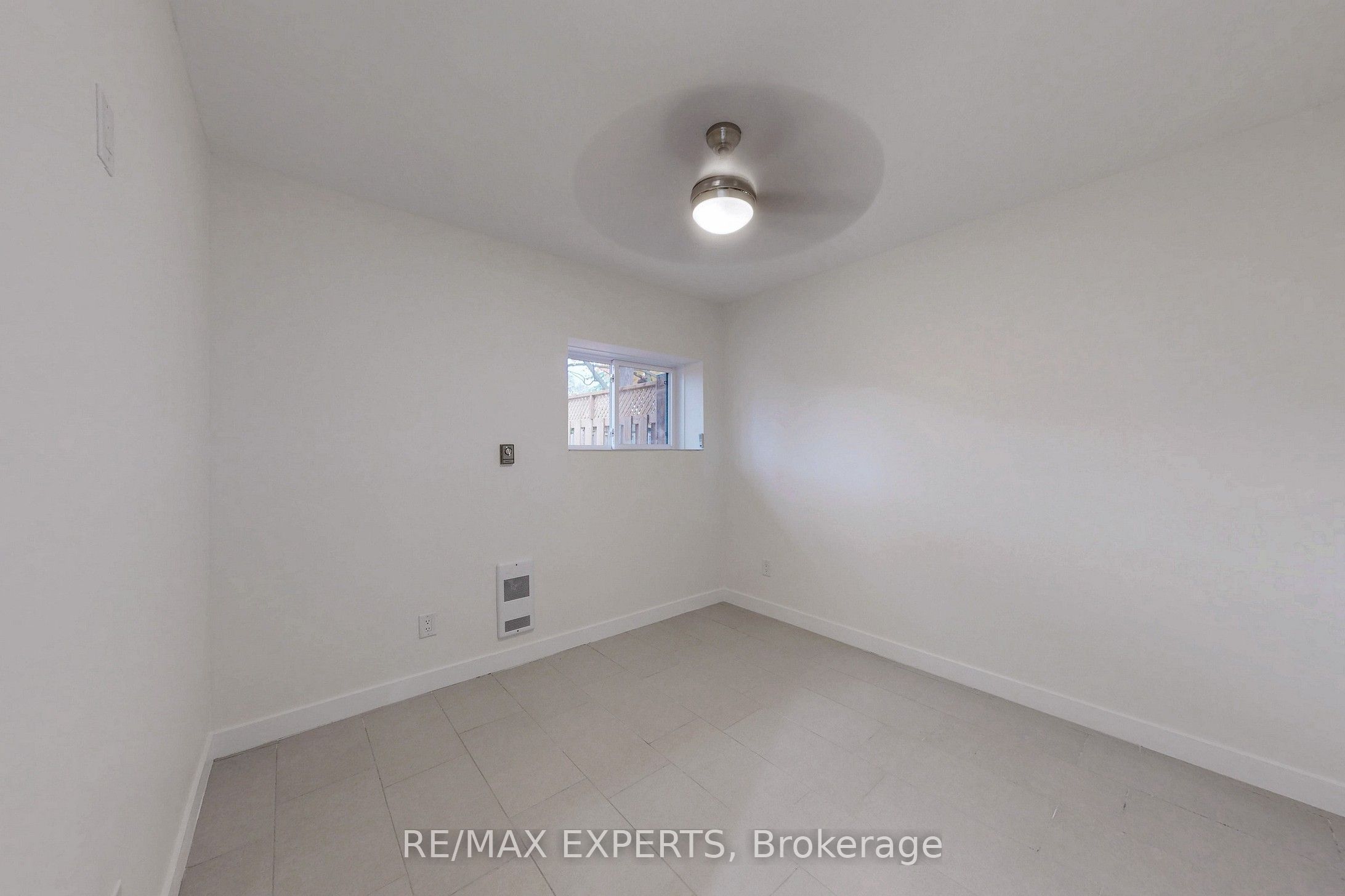 18 Faulkner Street 1a Property Photo 13