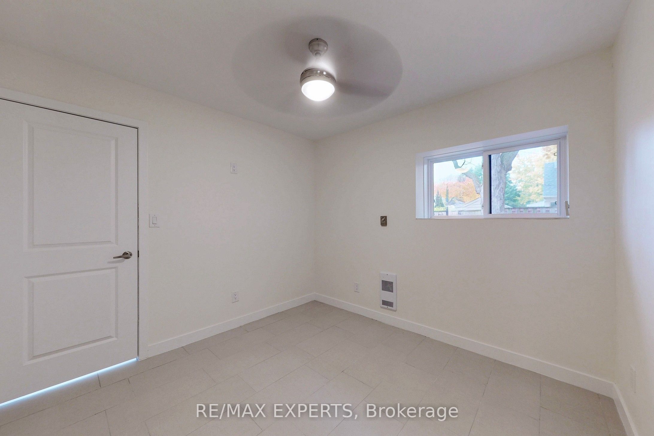 18 Faulkner Street 1a Property Photo 14