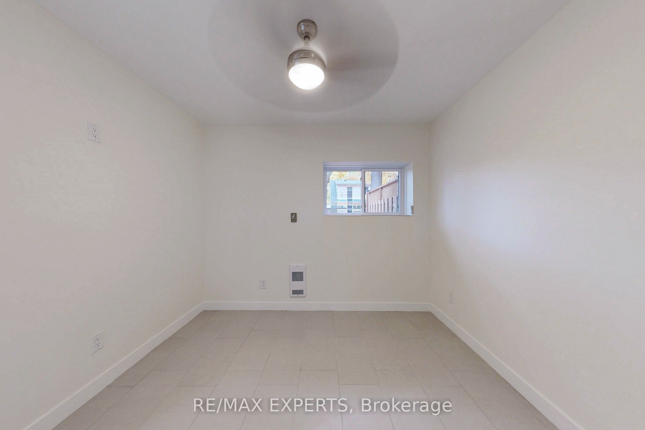 18 Faulkner Street 1a Property Photo 15