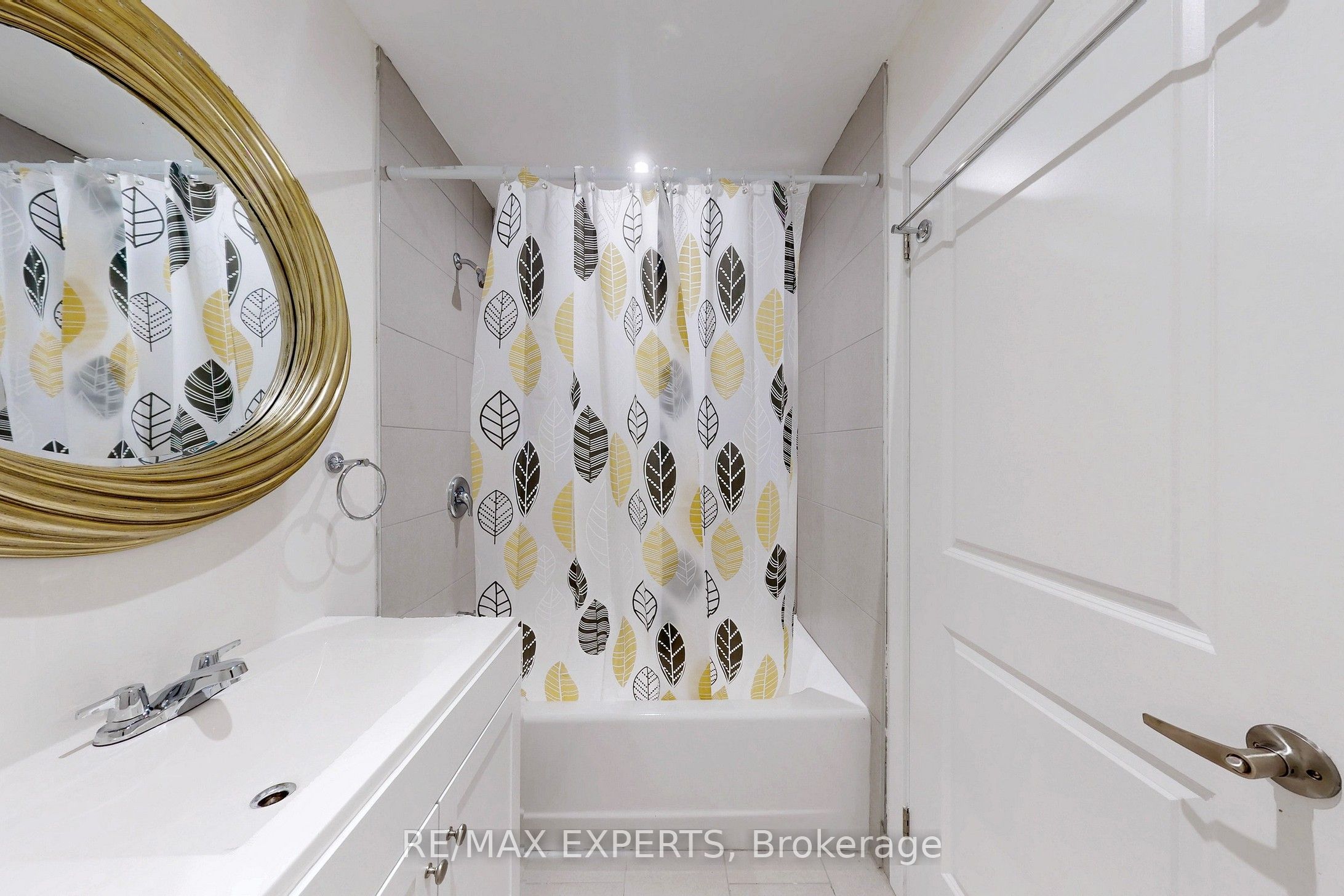 18 Faulkner Street 1a Property Photo 16