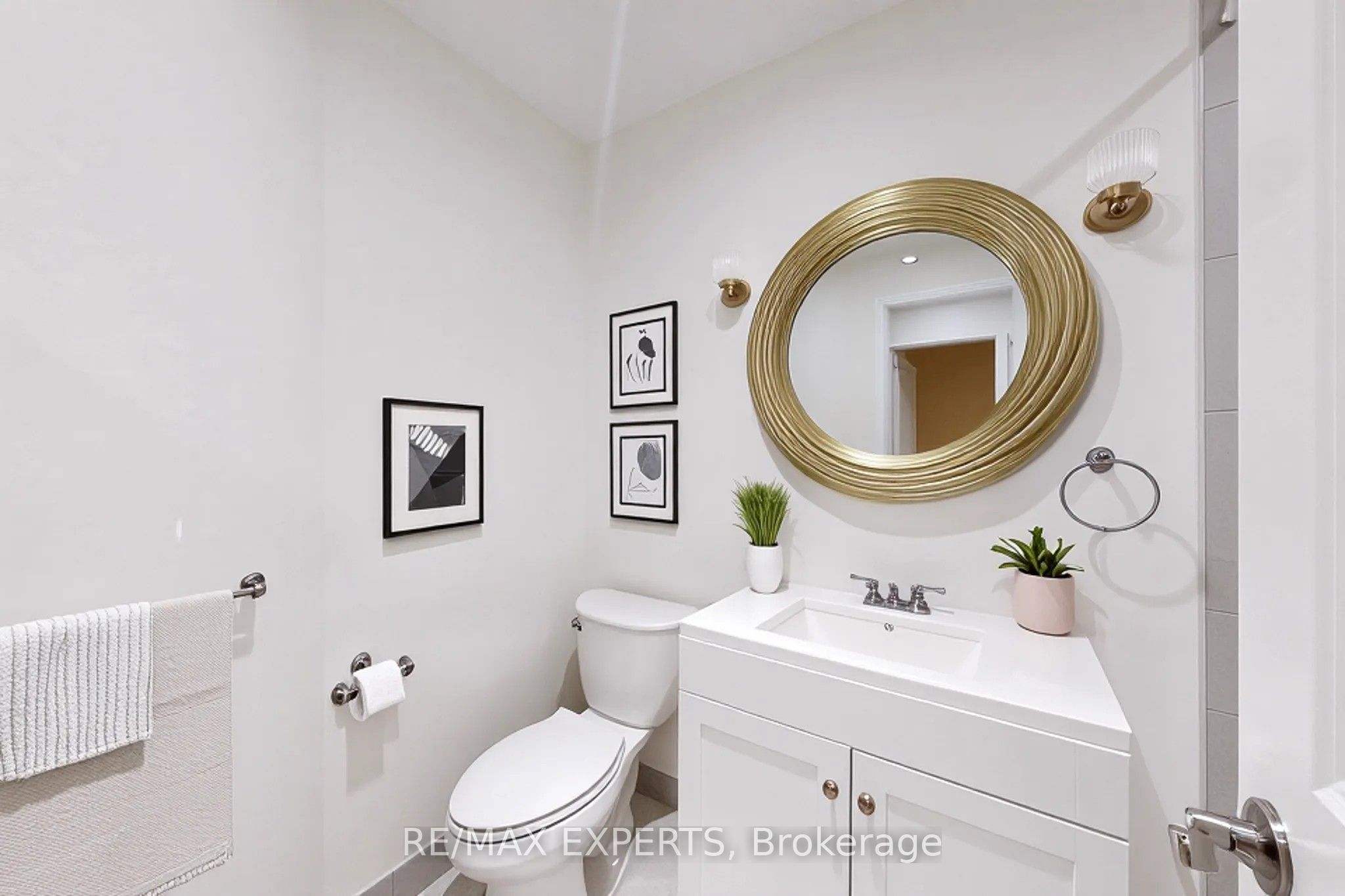 18 Faulkner Street 1a Property Photo 17