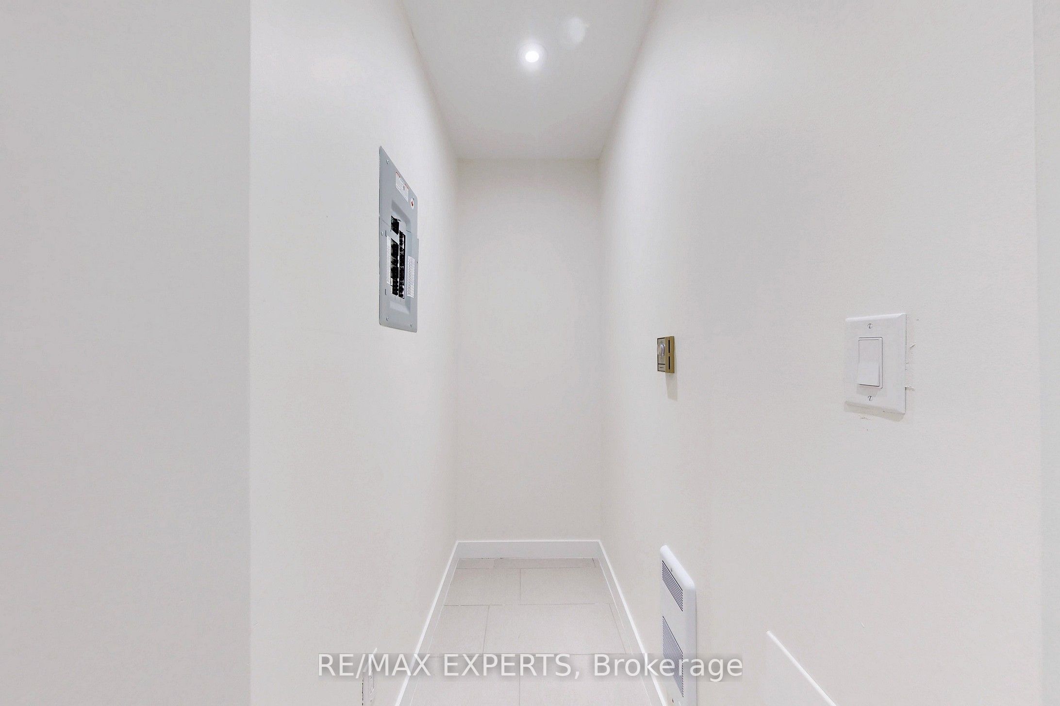 18 Faulkner Street 1a Property Photo 18