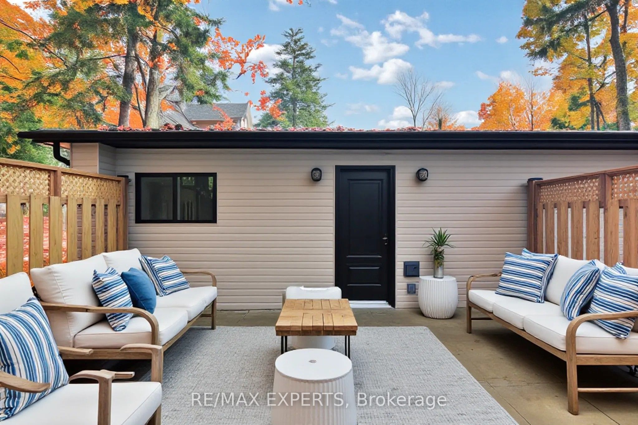 18 Faulkner Street 1a Property Photo 19