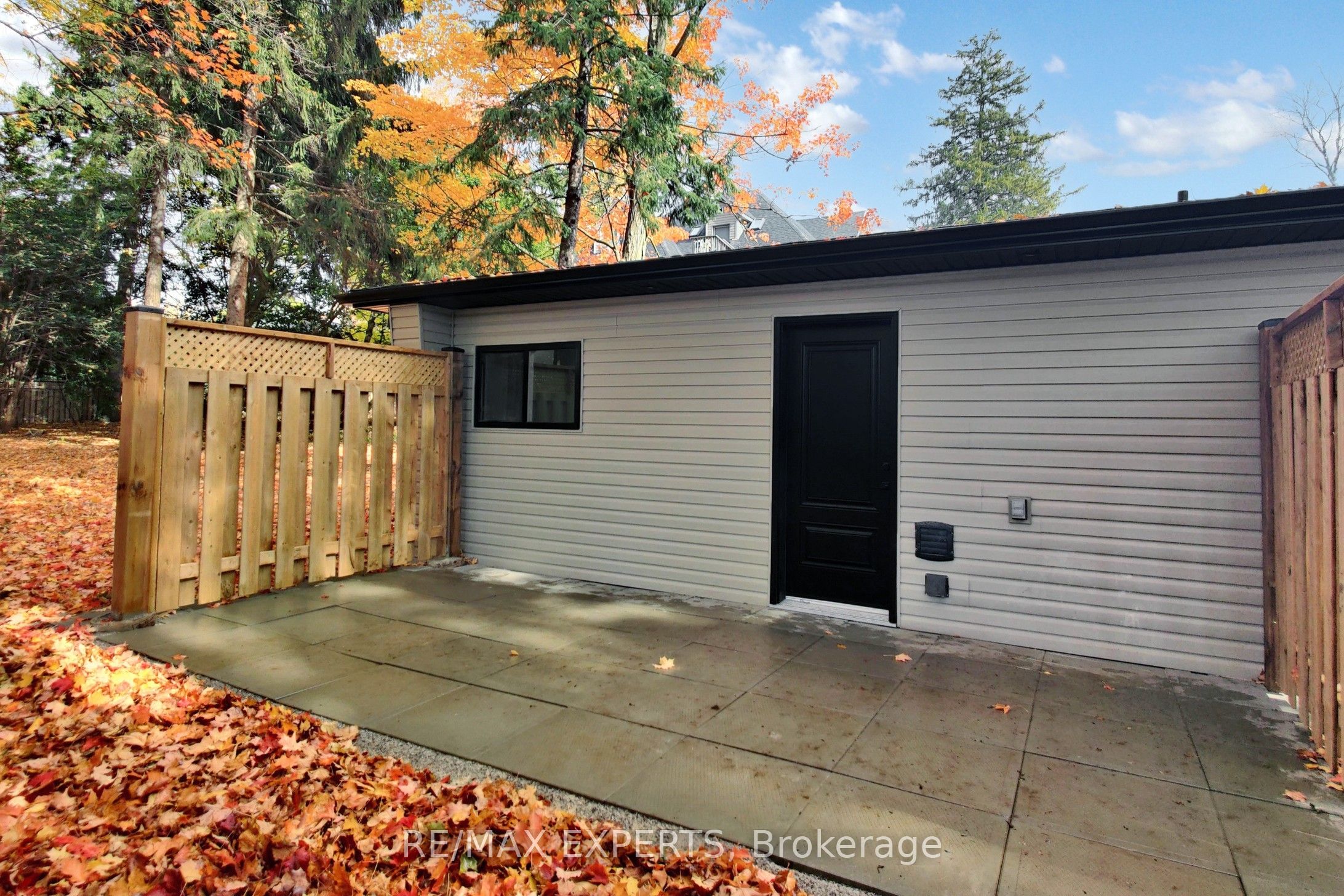 18 Faulkner Street 1a Property Photo 20