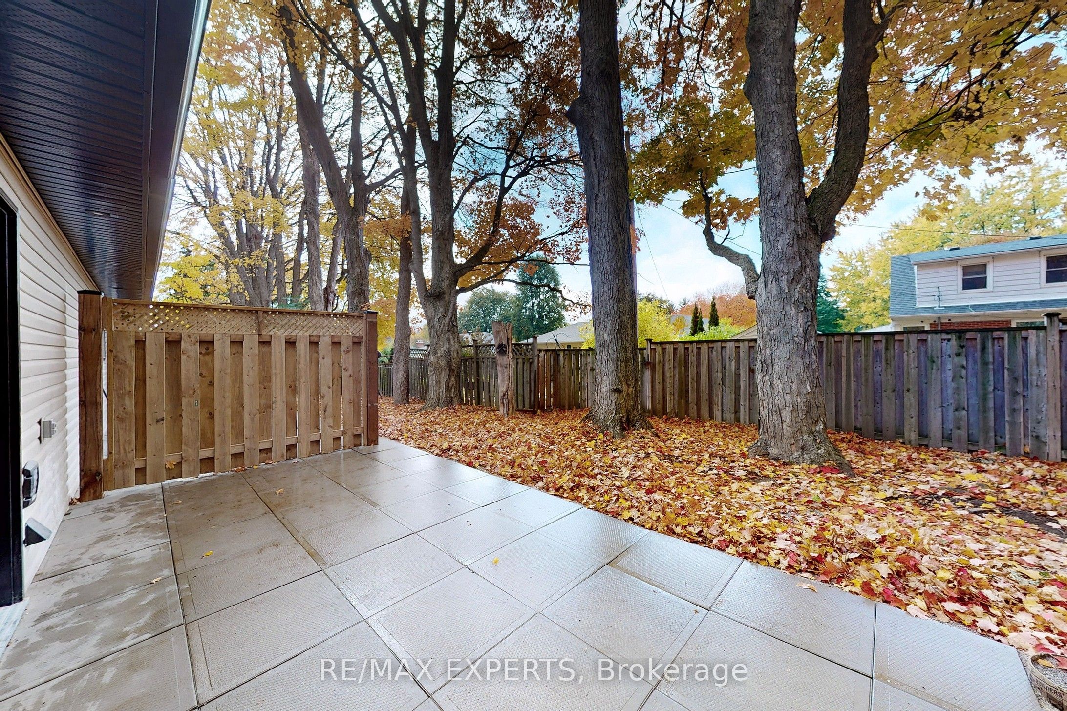 18 Faulkner Street 1a Property Photo 21