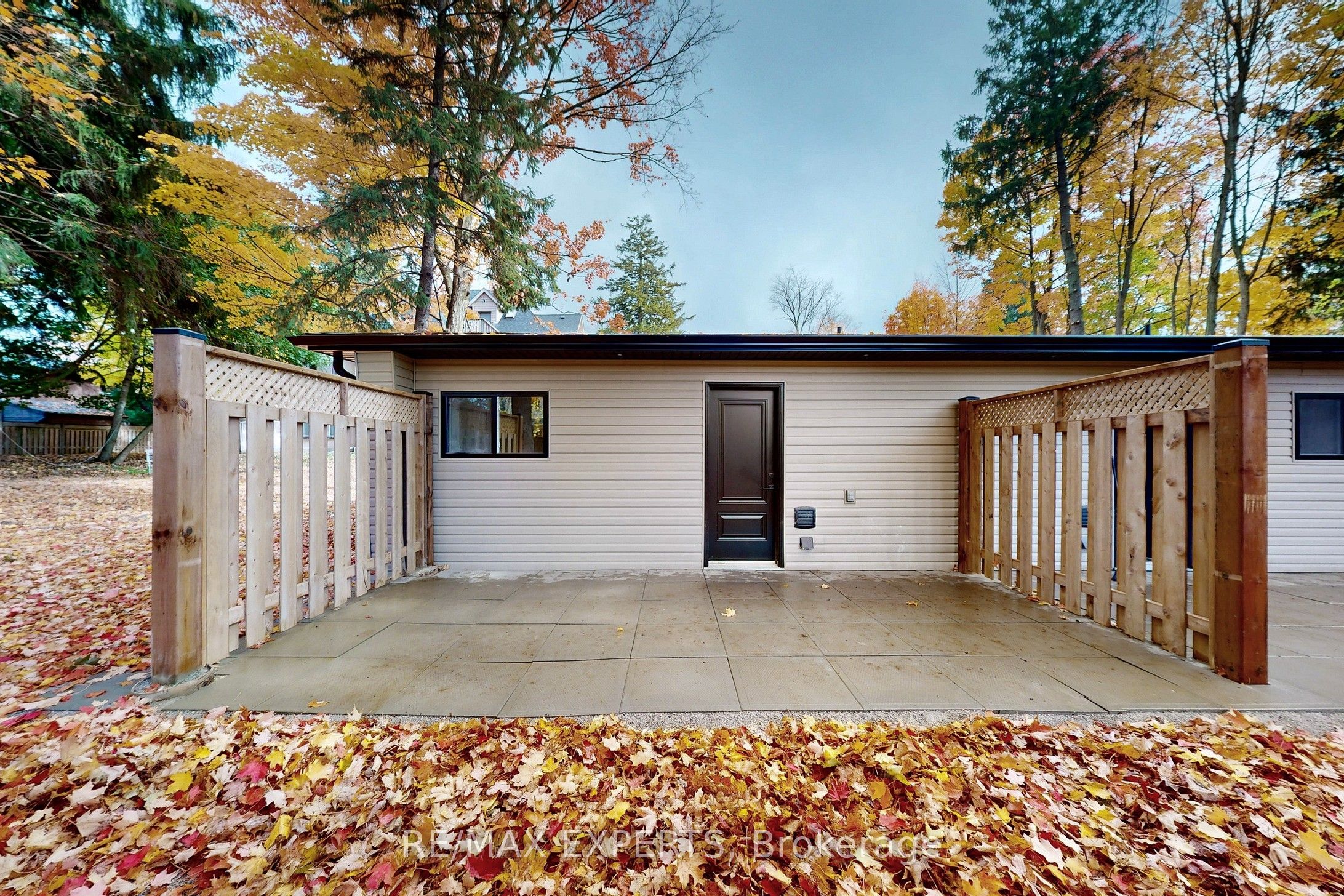 18 Faulkner Street 1a Property Photo 22