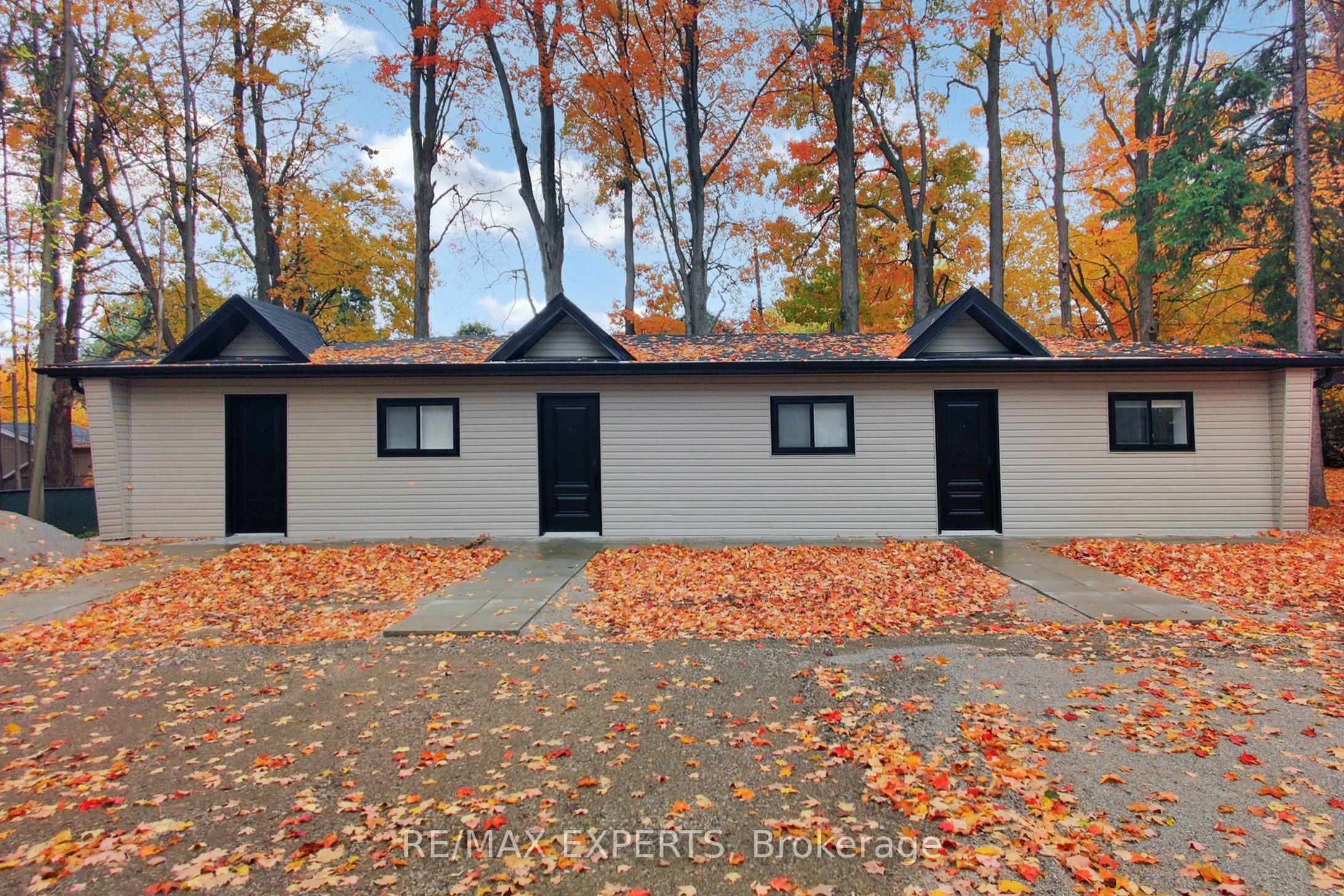 18 Faulkner Street 2A Property Photo 1