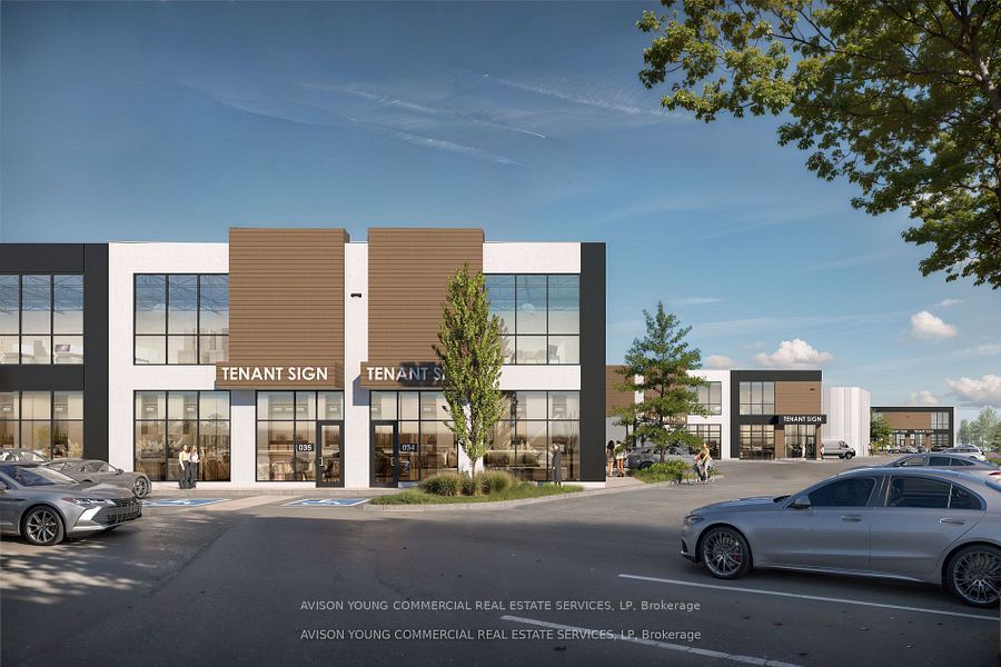 1833 Buckhorn Gate B1 #1 Property Photo 1