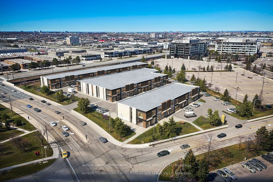 1833 Buckhorn Gate B1 #1 Property Photo 2