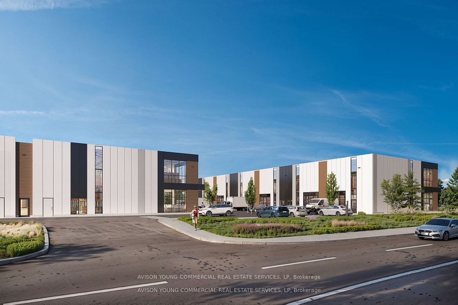 1833 Buckhorn Gate B1 #1 Property Photo 3