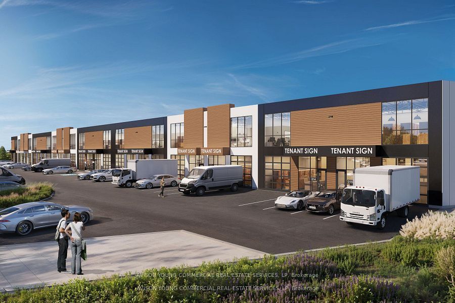 1833 Buckhorn Gate B1 #1 Property Photo 4