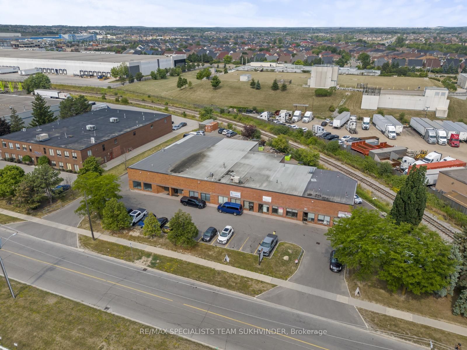 38 Automatic Rd Property Photo 1