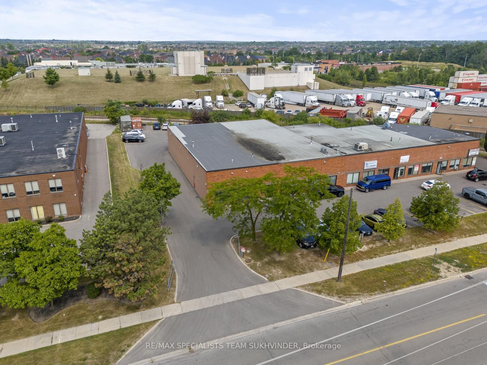 38 Automatic Rd Property Photo 2