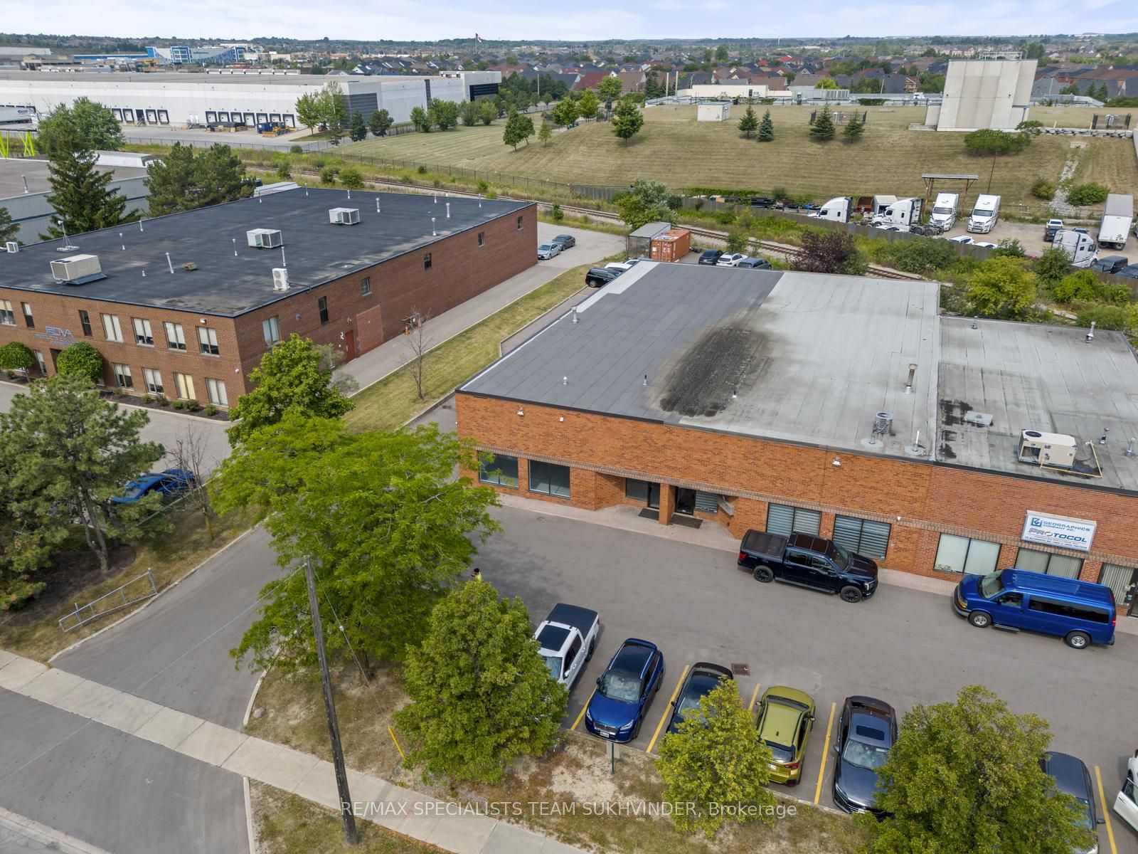 38 Automatic Rd Property Photo 3