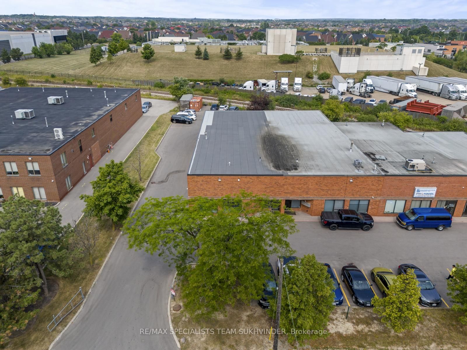 38 Automatic Rd Property Photo 4