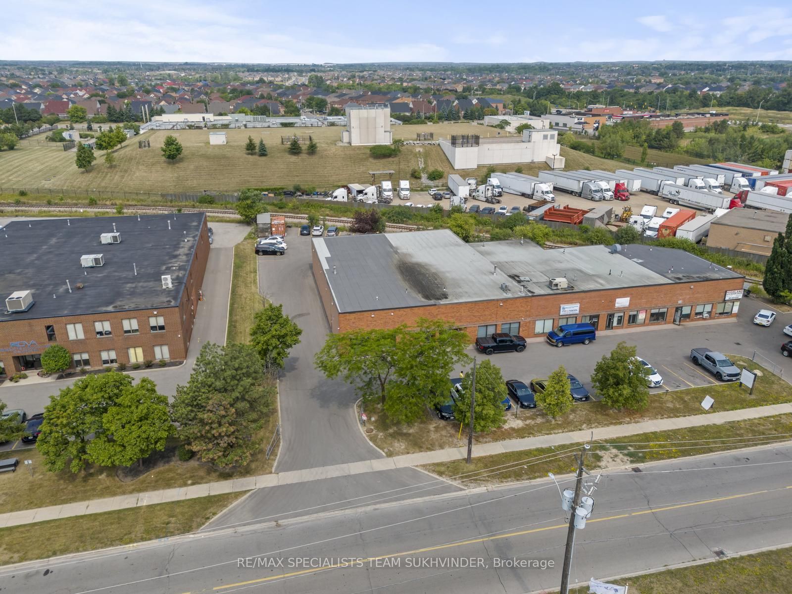 38 Automatic Rd Property Photo 5