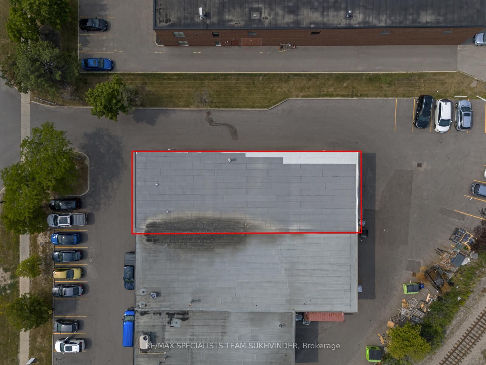 38 Automatic Rd Property Photo 6