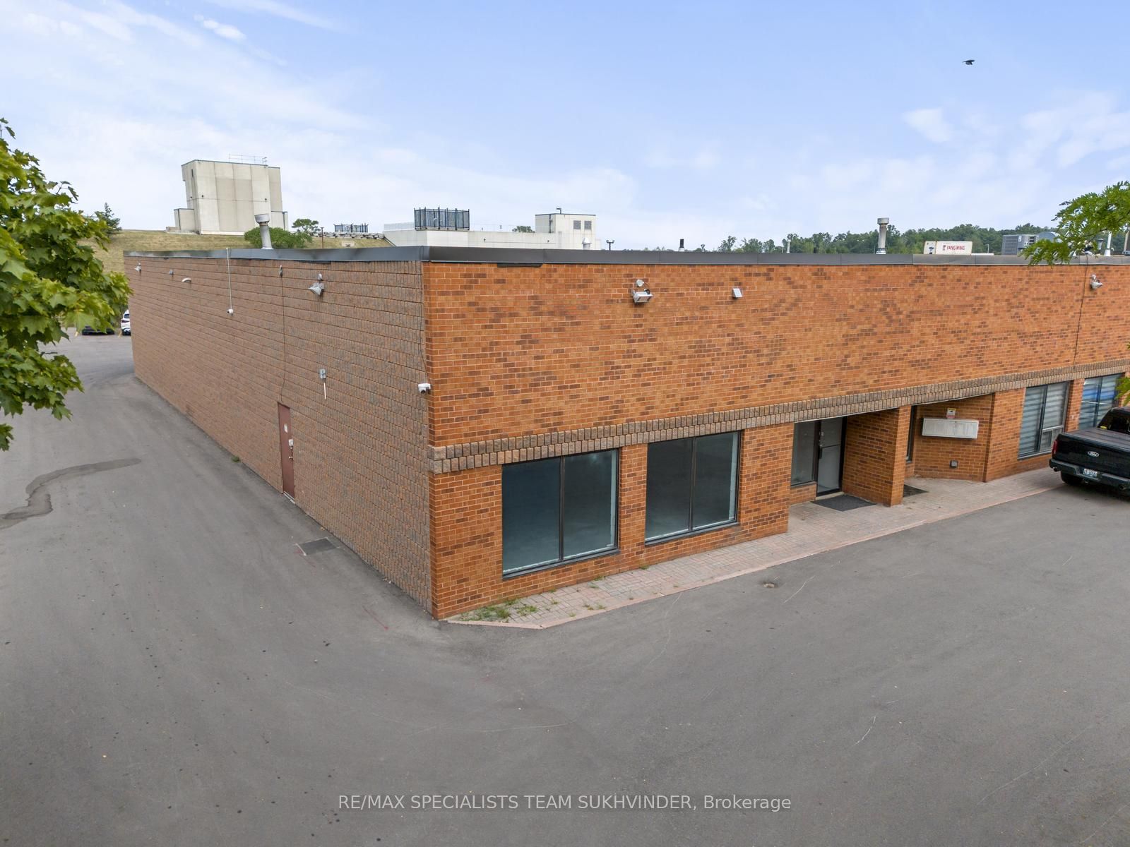 38 Automatic Rd Property Photo 8