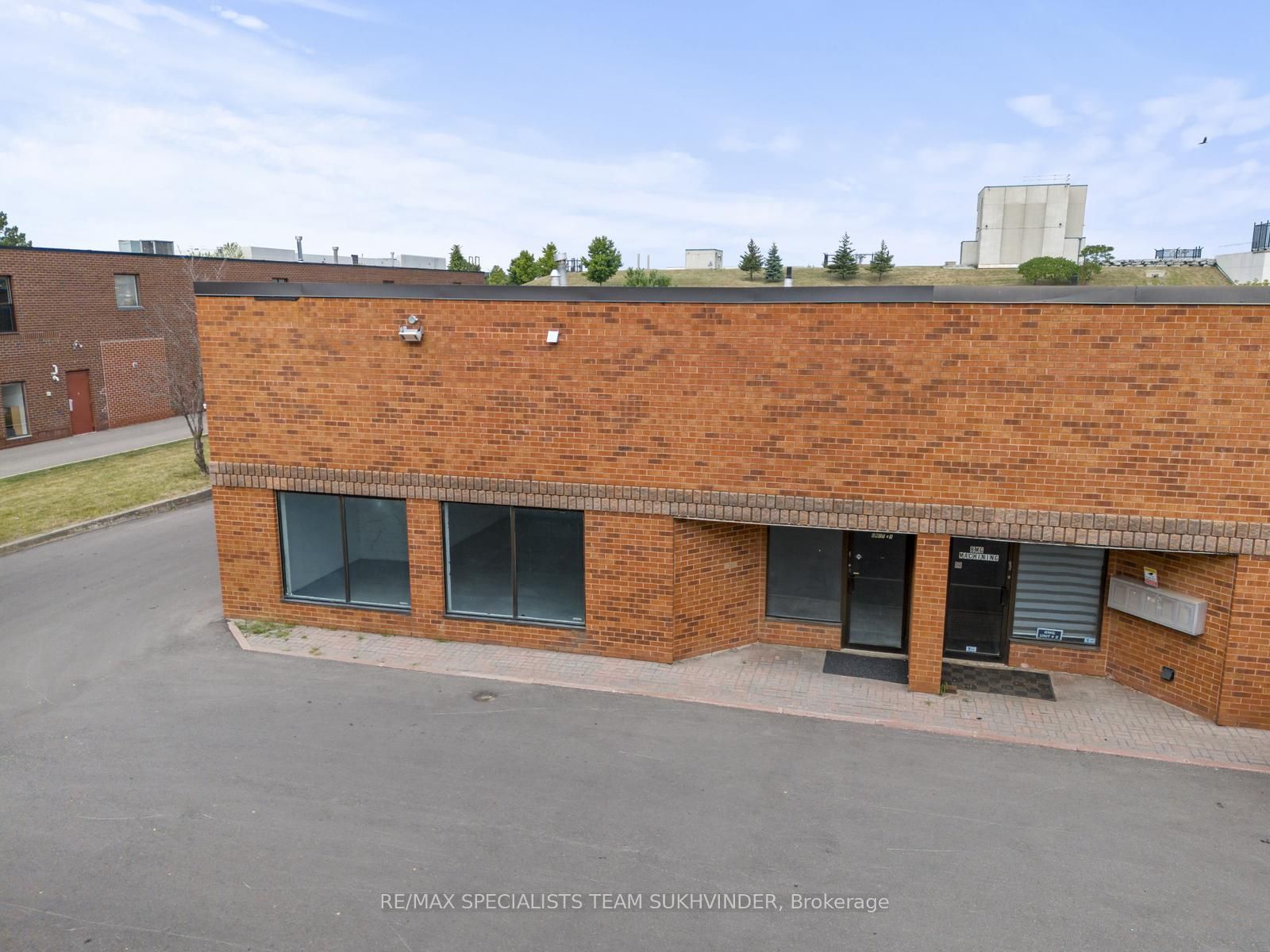 38 Automatic Rd Property Photo 9