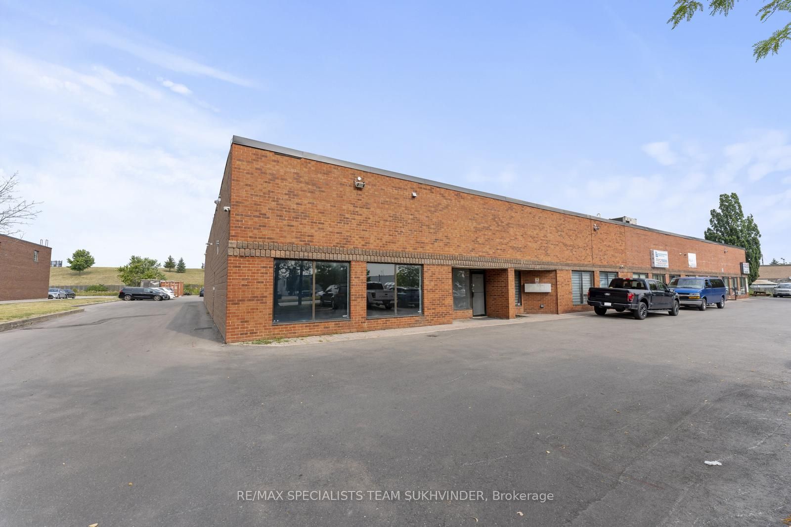 38 Automatic Rd Property Photo 10