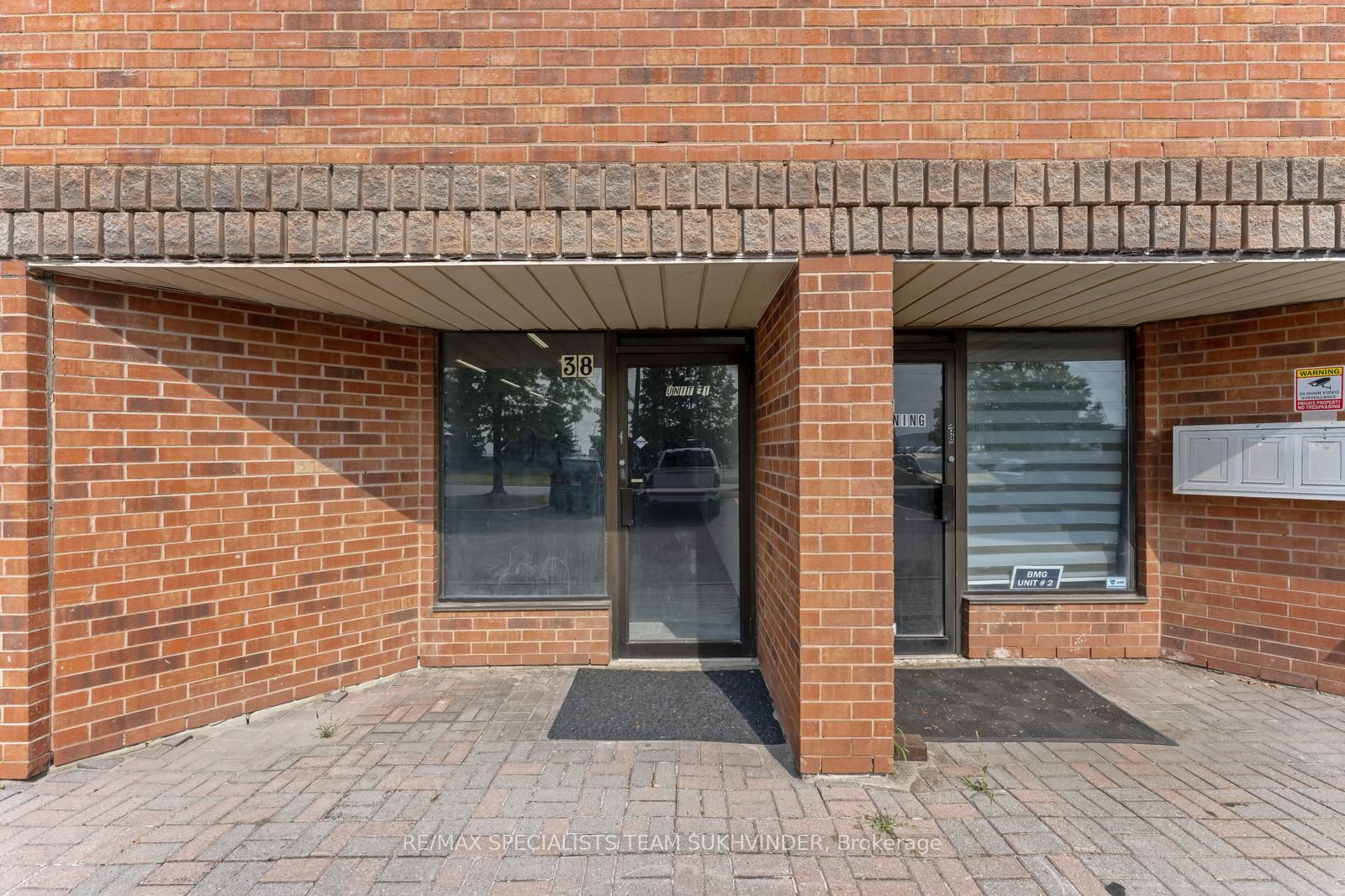 38 Automatic Rd Property Photo 11