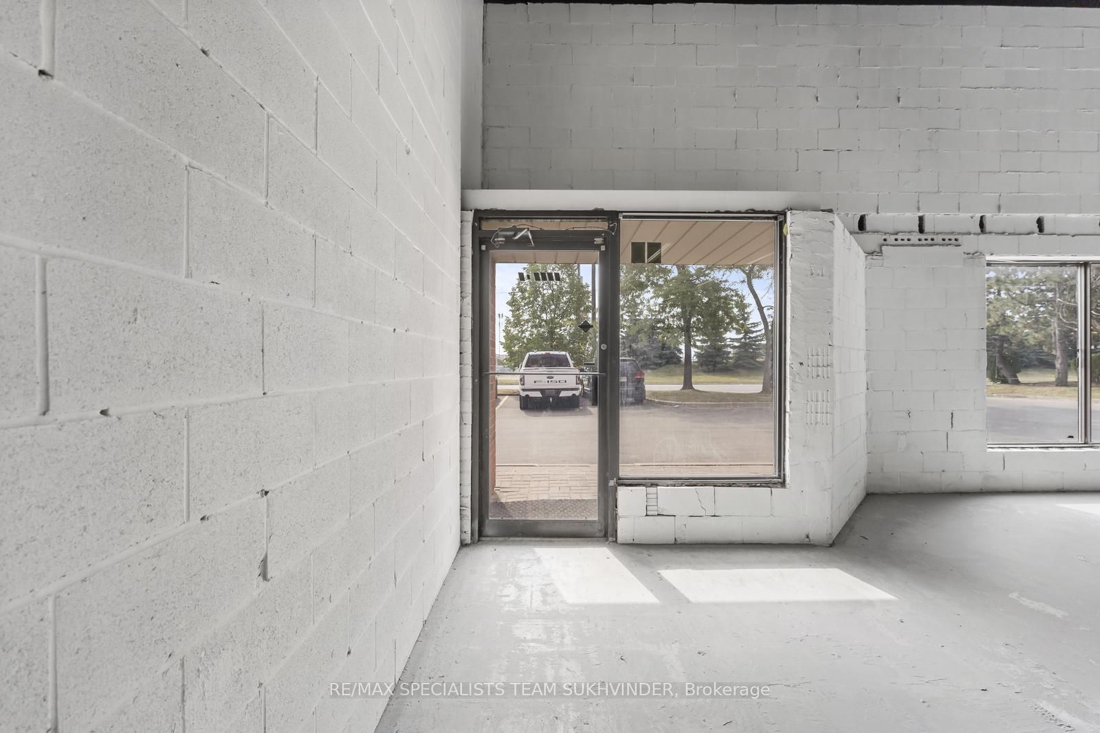 38 Automatic Rd Property Photo 12