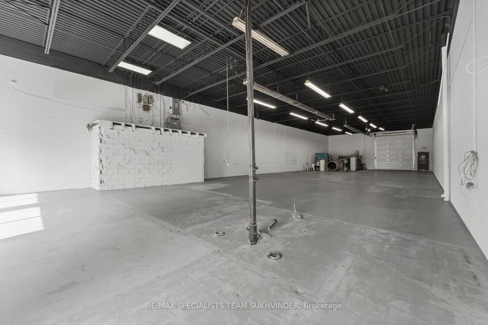 38 Automatic Rd Property Photo 13