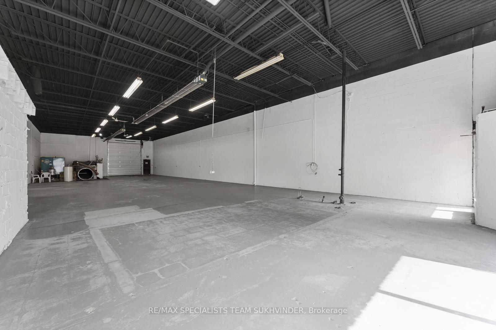 38 Automatic Rd Property Photo 14