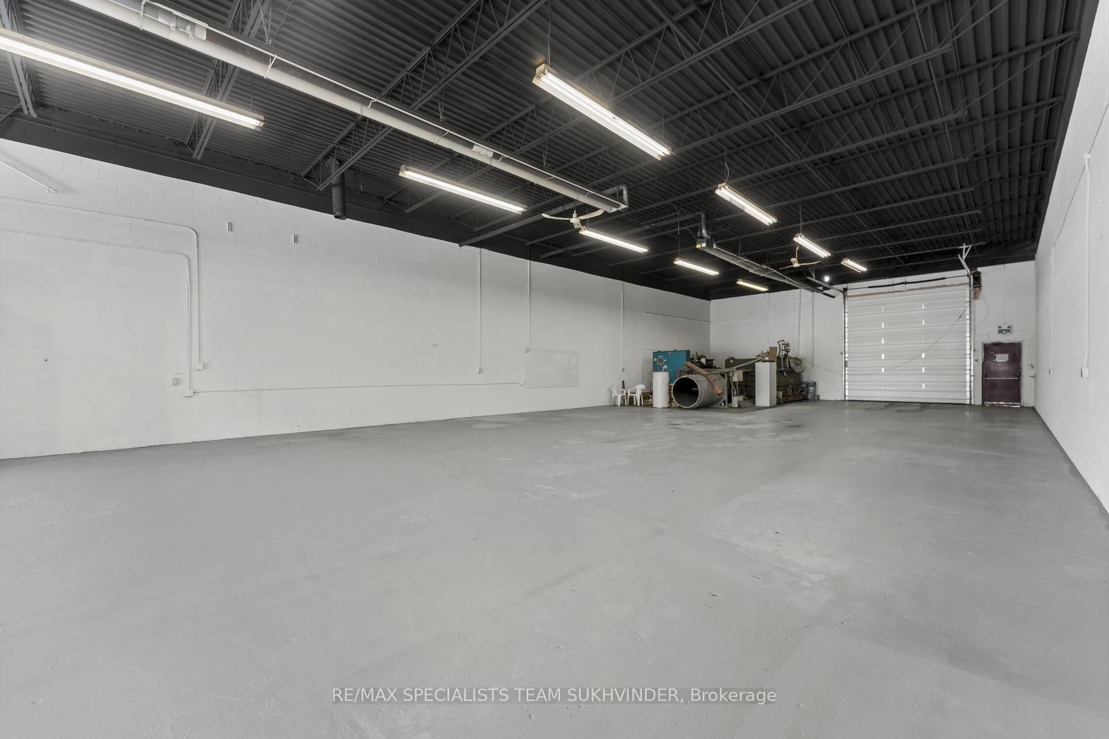 38 Automatic Rd Property Photo 15