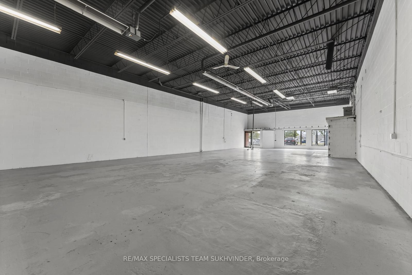 38 Automatic Rd Property Photo 16