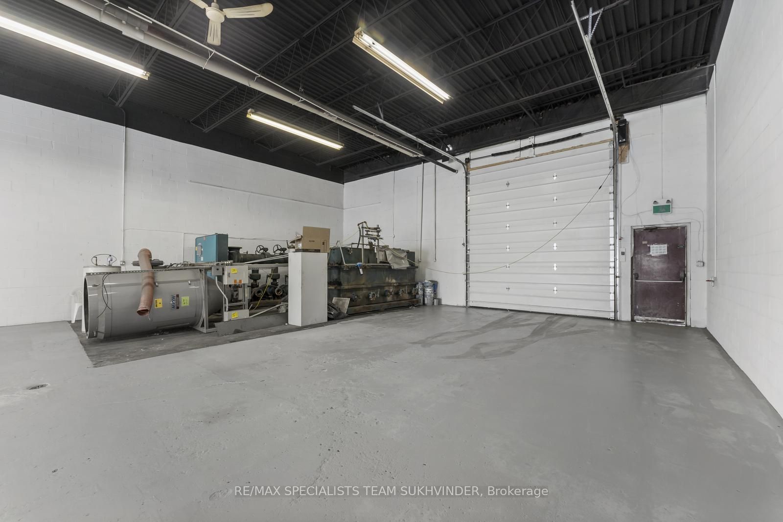 38 Automatic Rd Property Photo 17