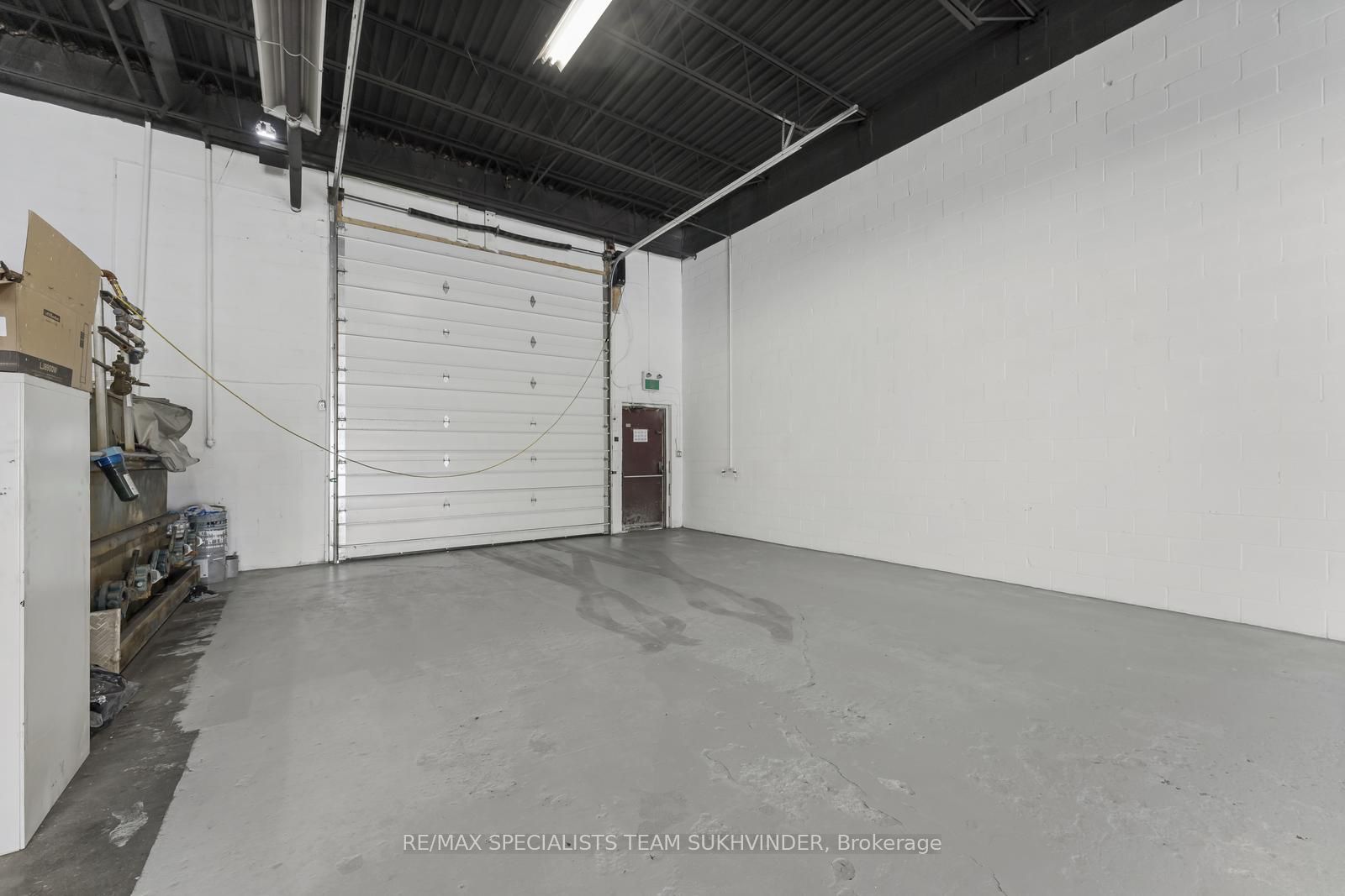 38 Automatic Rd Property Photo 19