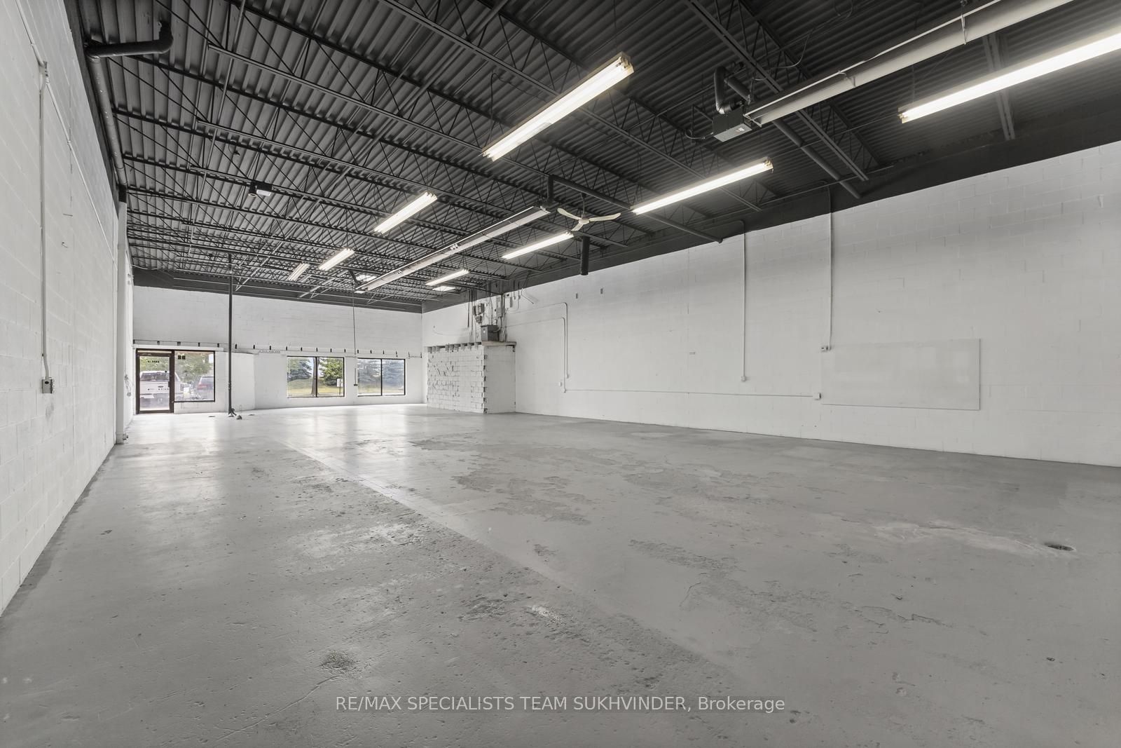 38 Automatic Rd Property Photo 20