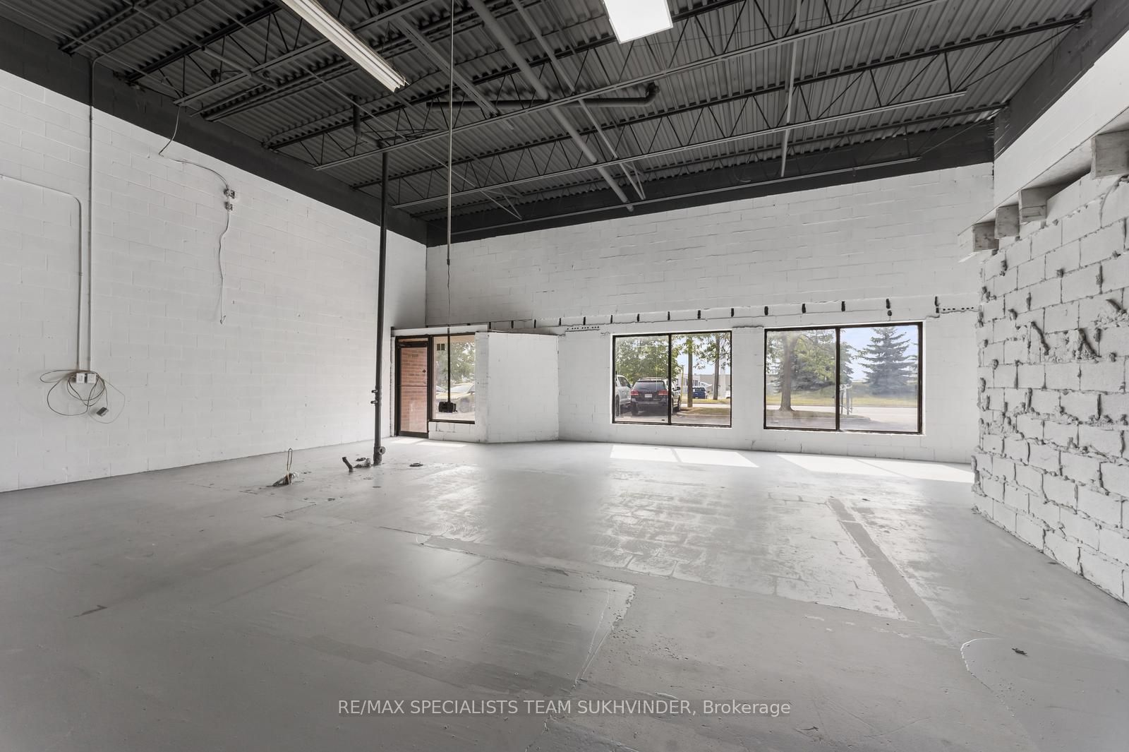 38 Automatic Rd Property Photo 21