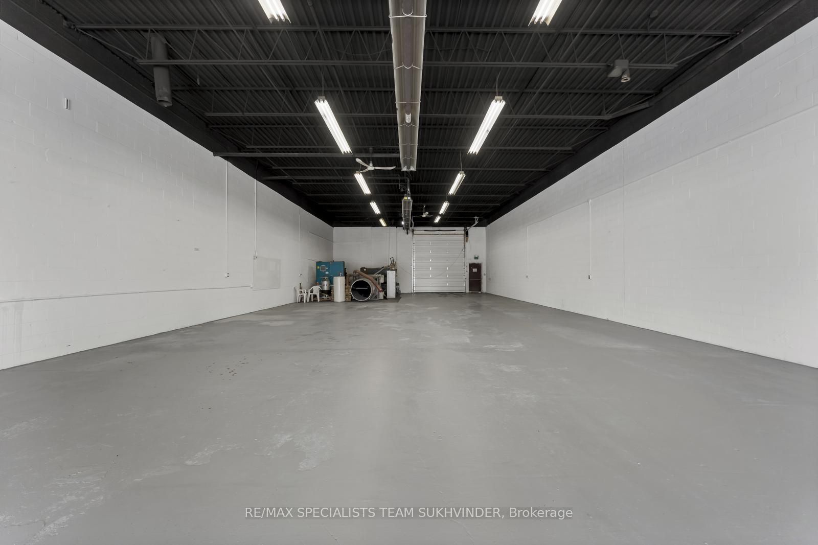 38 Automatic Rd Property Photo 22