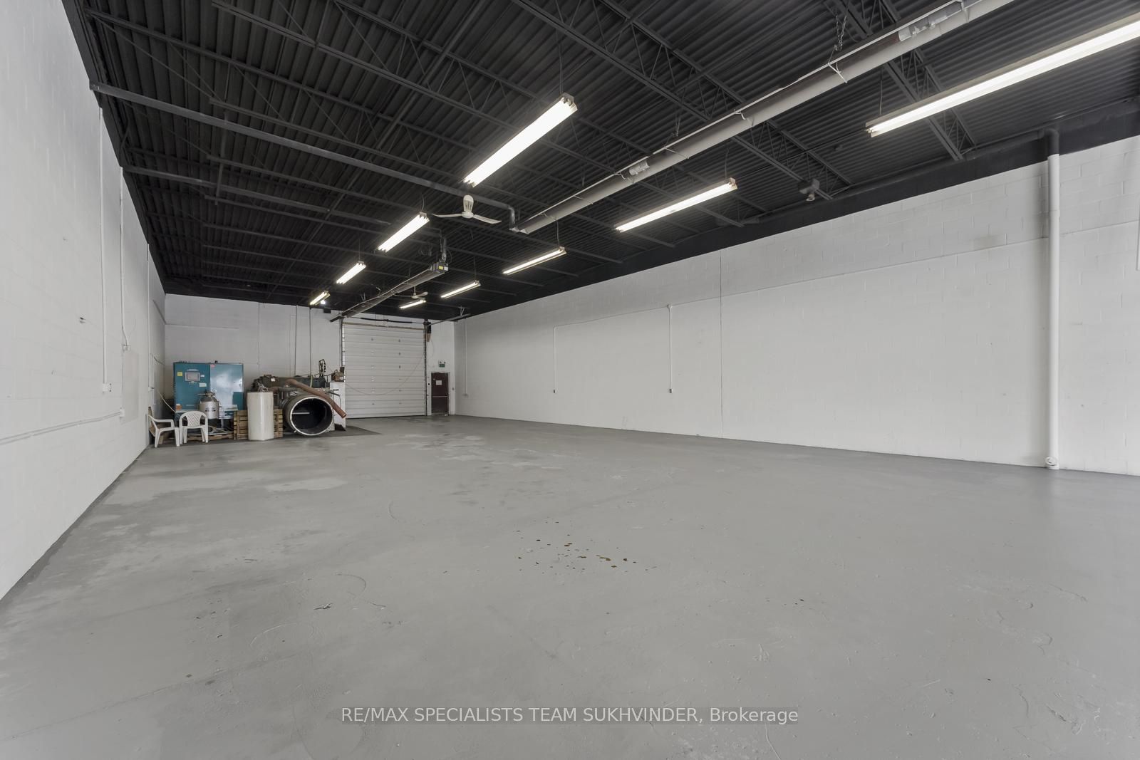 38 Automatic Rd Property Photo 23