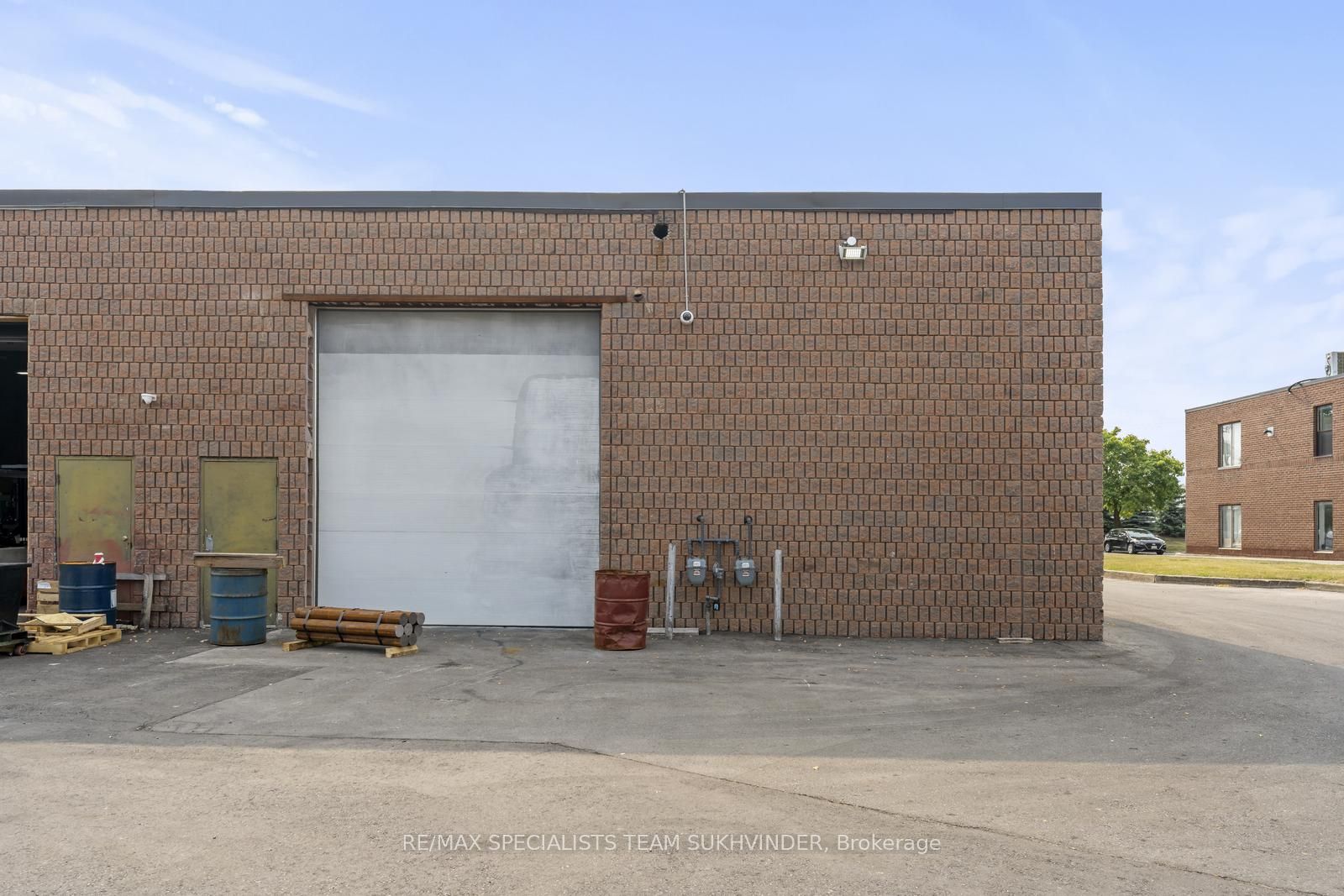 38 Automatic Rd Property Photo 24